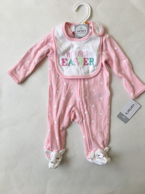 next boys sleepsuits
