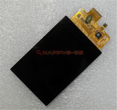 1PCS Für LCD Anzeige Display Olympus Om-D EM5 E-M5 Mit Touch Kamera Teil