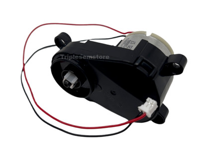 Shark AI Robot Vacuum RV2502AE AV2501AE AV2501S RV2520A0U Right Side Brush Motor