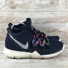 kyrie 5 galaxy price