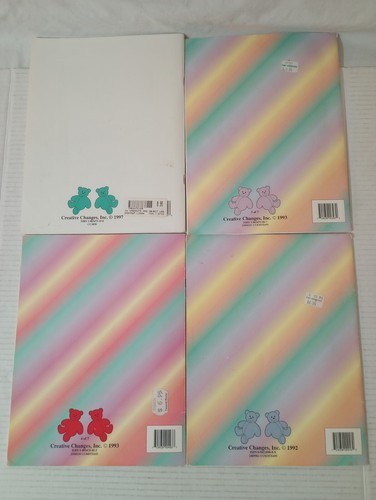 4 Young Women Activities Lessons Manuals Standards LDS Mormon By Linda Dastrup - Picture 2 of 7