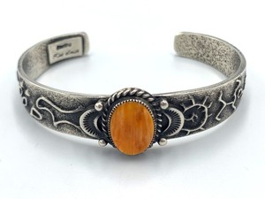 Kirk Smith Navajo | eBay