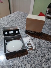 Polaroid Close Up Kit 583 Free Shipping