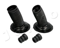 StoßDäMpfer StaubschüTzer Japko 159210 FüR Toyota RAV 1 4WD SXA10 SXA11