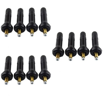  3 PCS Reifendrucküberwachungssystem Reifenluftdruckkontrollsystem