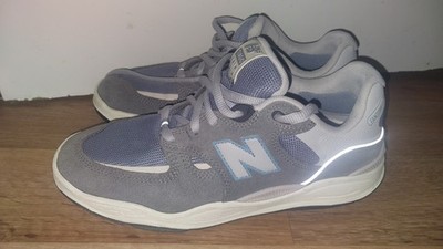 New Balance Numeric Tiago Lemos 1010 Gr. 40.5