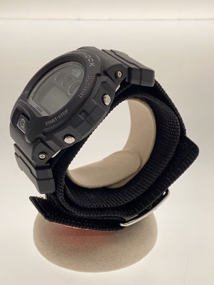 新品】SUPREME 22AW TIMES SQUARE G-SHOCK 【公式通販】