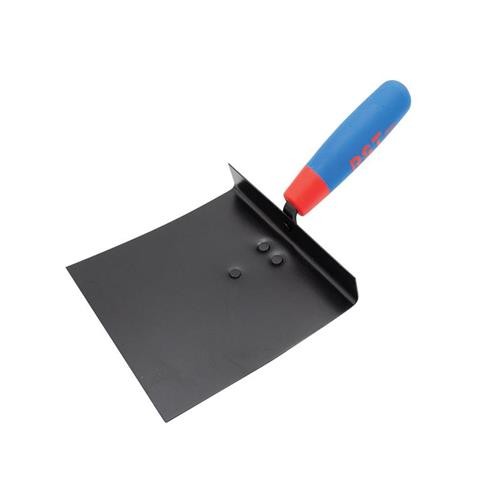 R.S.T. Harling-Kelle Soft Touch 6,5 Zoll² RST175ST-image