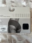 Ladies Calvin Klein 3 Pack Hipsters Microfiber Stretch Large QD3559 — photo 5