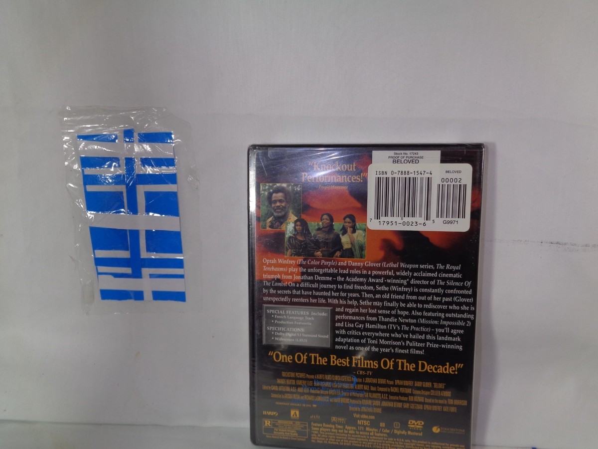 Gary Goetzman The Movies Cnn Streaming The Polar Express Robert