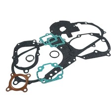 MF MOTOFORCE GENERIC 50 Epico 2T 1997-2018 ENGINE GASKET SERIES