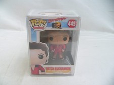 2017 Funko Pop Baywatch Vinyl Figures 22