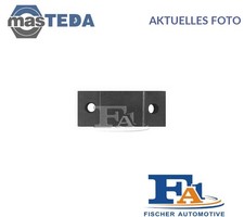 363-901 AUSPUFFHALTER AUSPUFFGUMMI FA1 FÜR ALFA ROMEO SPIDER,GIULIA GT