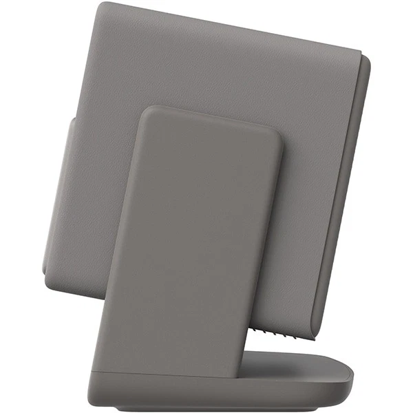 XGIMI HORIZON 20 Home Projector RGB Tri-Color Laser 3200 ISO Lumens 4K XR13A - Image 4 of 4