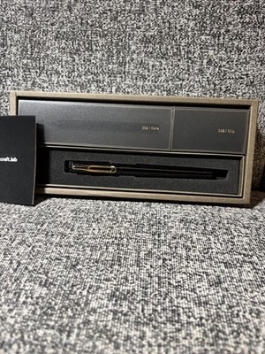 Sakura Craft.Lab 006 Ballpoint Pen Set | eBay