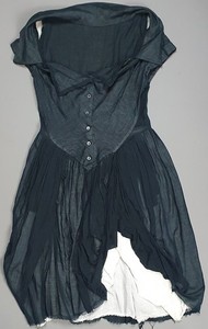 Vivienne Westwood Corset | eBay