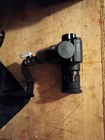 Helmet Mounted Digital Night Vision Goggle Nvg-10 Night Vision Goggles!!! — photo 1