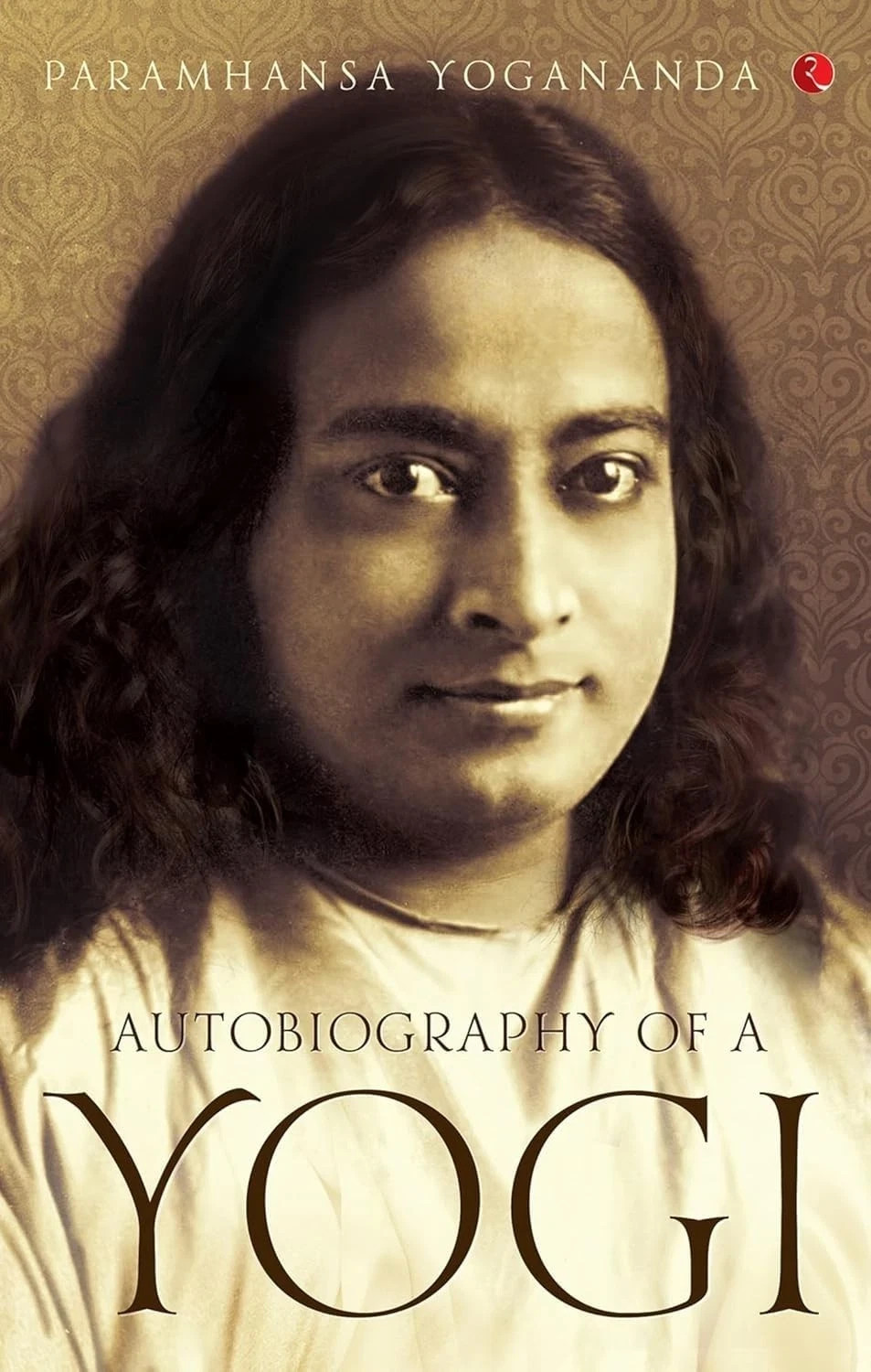 Autobiography Of A Yogi Paramahansa Yogananda - Image 7