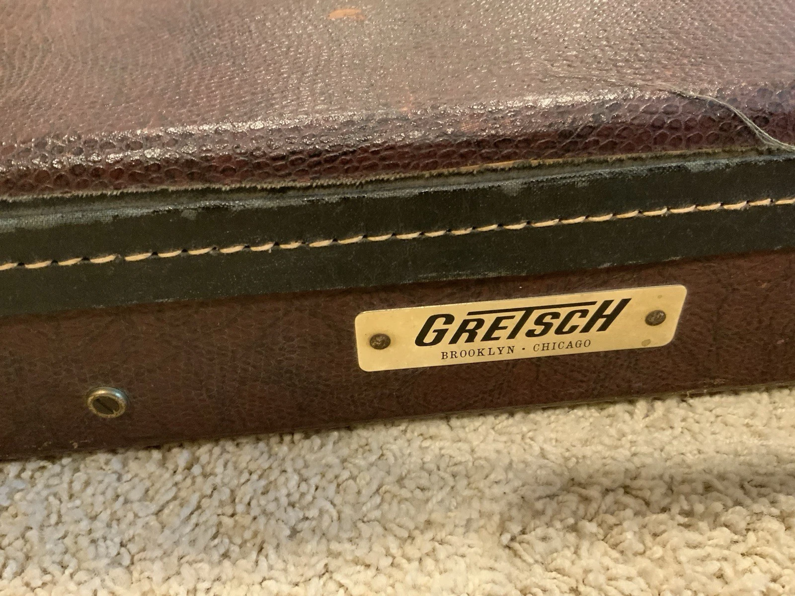 Picture 23 of 23