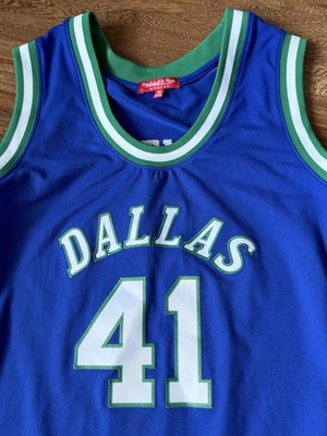 dallas mavericks jersey dress Women's Concepts Sport Blue Dallas Mavericks Mosaic Knit Nightdress Size: Extra Large