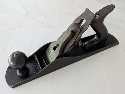 Vintage Sargent 14'' Smoothing Jack Plane NQ414