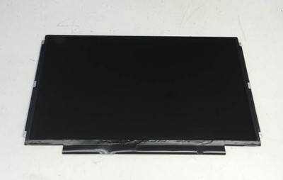 Sony VAIO SVS131 Series 13.3'' LCD WXGA HD LED Screen N133BGE-L31 REV.C2 Grade A