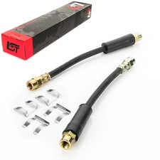 Flexible de frein Skoda OCTAVIA