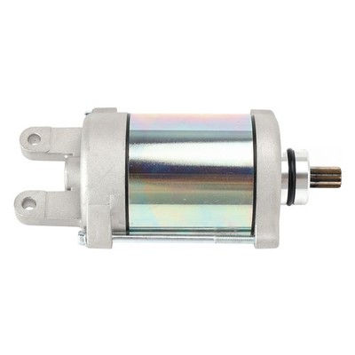 Anlasser Starter Motor für SYM Maxsym TL 500 TL 508 ABS TL47W TL50W 2019-2025