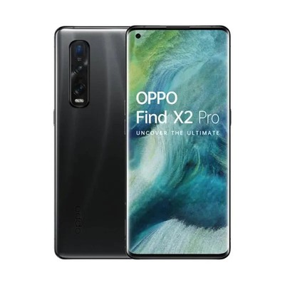 OPPO Find X2 Pro 512GB 12GB RAM 5G Snapdragon 865 Unlocked Excellent Condition