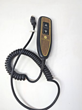 Golden Technologies Lift Chair Remote. ZK1200-HC Hand Control. fast shipping