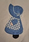 Bild 9 von 9