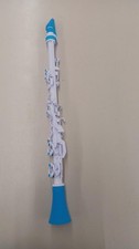 Nuvo N120Clbl Clarineo