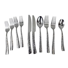 CAMBRIDGE Nyoto Stainless Steel CBSNYH Mixed Lot Of 10 Replacement Pieces