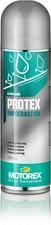 Motorex Protex Spray - 500ml. Aerosol Motorcycle ATV/UTV Street Bike Dirt Bike