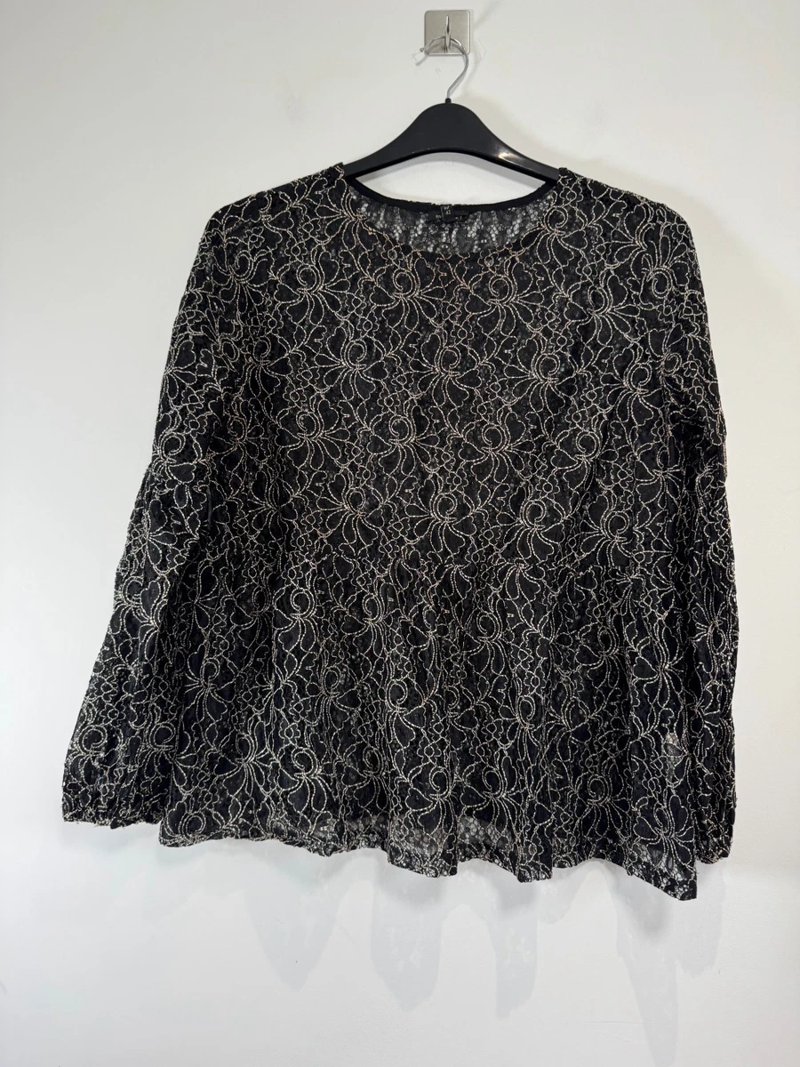 Tunique pour fille marque ta pas l'oeil taille 23 mois 86 cm avec