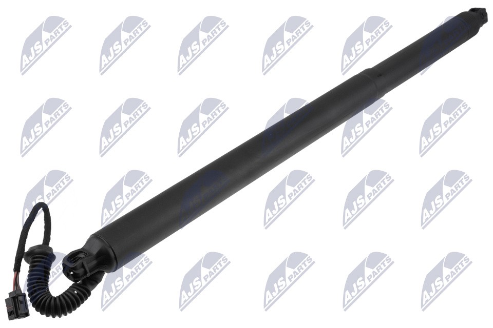 ✅Fits NTY AE-KA-046 TAILGATE SHOCK   ⭐UK Seller⭐ - Image 4
