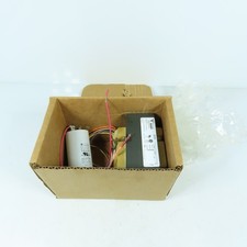 Venture V90D6413 400W Metal Halide Ballast Kit 120-277V M59 CW Autotransformer