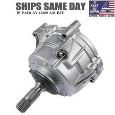 Transfer Case Assembly 0CJ409431E For 2021 Audi A5 A7 SPORTBACK 2.0L Q5L A4L A4