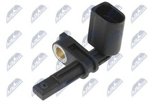ABS Sensor Raddrehzahl NTY HCA-VW-036 für VW TOUAREG 7P5 7P6 VAN TDI 4motion TSI