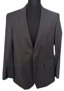 Ted Baker Endurance Suit | eBay