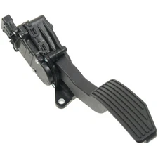 For 2009 Hummer H3T Accelerator Pedal Sensor SMP