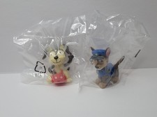 Favorite Children's Songs:Playtime Songs Tonie+ Paw Patrol: Chase Tonie