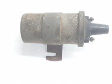 Bobine Renault R4
