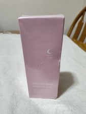 Medicube Collagen Night Wrapping Mask 75ml   US SELLER