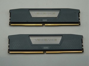 Corsair Vengeance DDR5 | eBay