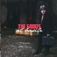 Basile - Goods - Cd - G3Z