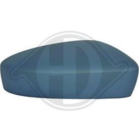 1X Abdeckung AußEnspiegel Diederichs 2236029 FüR VW Links