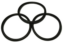 Sanitaire Eureka Upright Vacuum Cleaner Belts E-30563