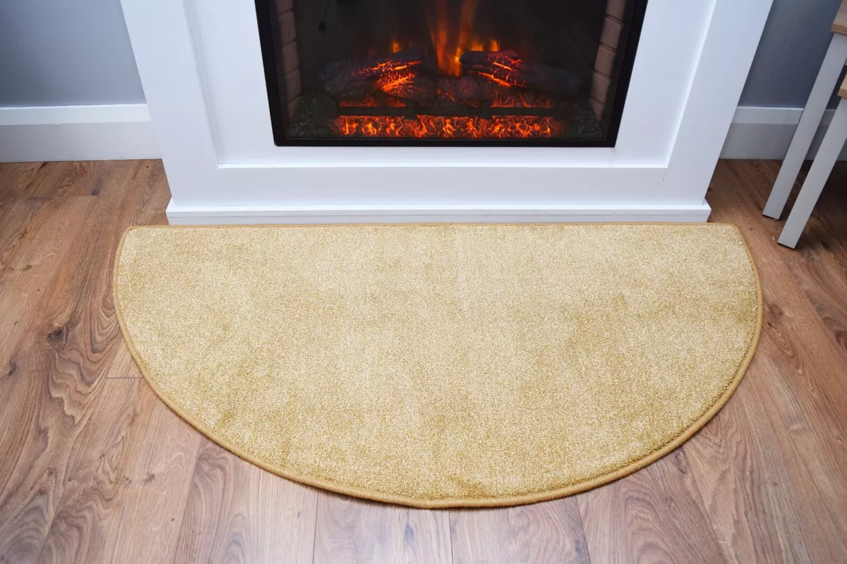 Hearth rugs online