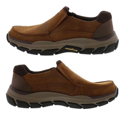 SKECHERS Men display picture 2